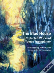 Capa do artigo The Blue House
