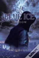 The Blue Ice Shadow
