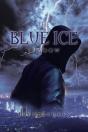 The Blue Ice Shadow - Preview