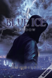 Capa do artigo The Blue Ice Shadow