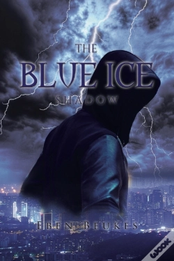 Capa do artigo The Blue Ice Shadow