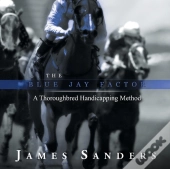 The Blue Jay Factor
