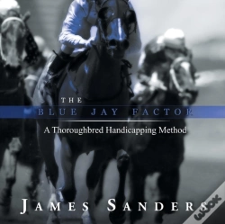 Capa do artigo The Blue Jay Factor