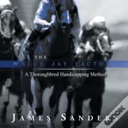 The Blue Jay Factor