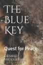The Blue Key: Quest For Peace - Preview