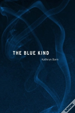 Capa do artigo The Blue Kind