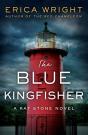 The Blue Kingfisher - Preview