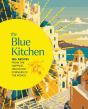 The Blue Kitchen - Preview
