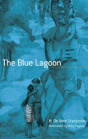 The Blue Lagoon - Preview