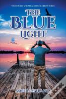 The Blue Light