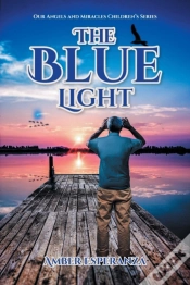 Capa do artigo The Blue Light