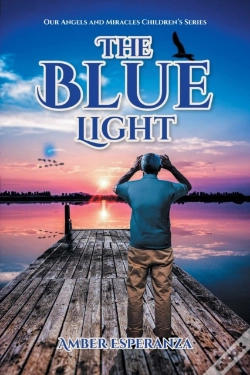 Capa do artigo The Blue Light