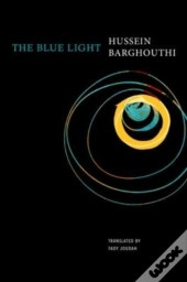 The Blue Light