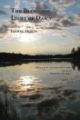 The Blue Light Of Dawn - Preview