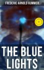 The Blue Lights - Preview