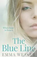 The Blue Line