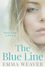 The Blue Line - Preview