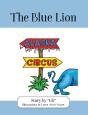 The Blue Lion - Preview