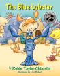 The Blue Lobster - Preview