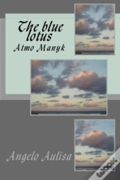 Capa do artigo The Blue Lotus