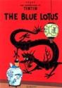 The Blue Lotus - Preview