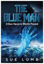 The Blue Man - Preview