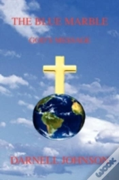 Capa do artigo The Blue Marble