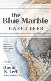 The Blue Marble Gazetteer