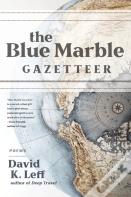 The Blue Marble Gazetteer