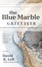 The Blue Marble Gazetteer - Preview
