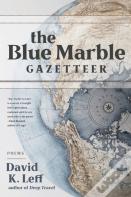 The Blue Marble Gazetteer