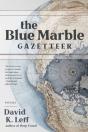 The Blue Marble Gazetteer - Preview