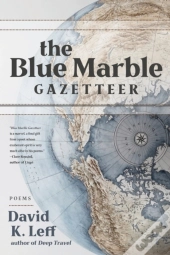 The Blue Marble Gazetteer