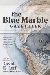 Capa do artigo The Blue Marble Gazetteer