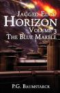 The Blue Marble - Preview