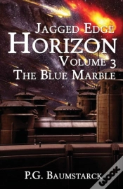 Capa do artigo The Blue Marble