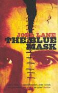 The Blue Mask