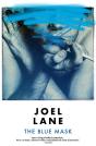 The Blue Mask - Preview