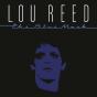 The Blue Mask - Vinil - Preview