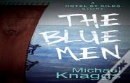 The Blue Men