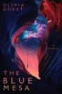 The Blue Mesa - Preview