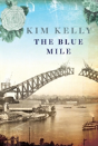 The Blue Mile - Preview