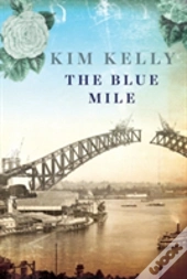 The Blue Mile