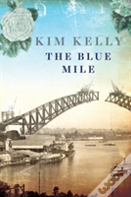 The Blue Mile