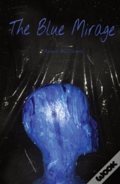The Blue Mirage