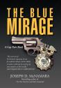 The Blue Mirage - Preview