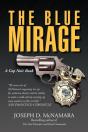 The Blue Mirage - Preview