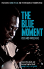 The Blue Moment - Preview