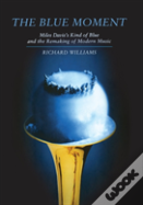 The Blue Moment