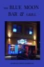 The Blue Moon Bar And Grill - Preview